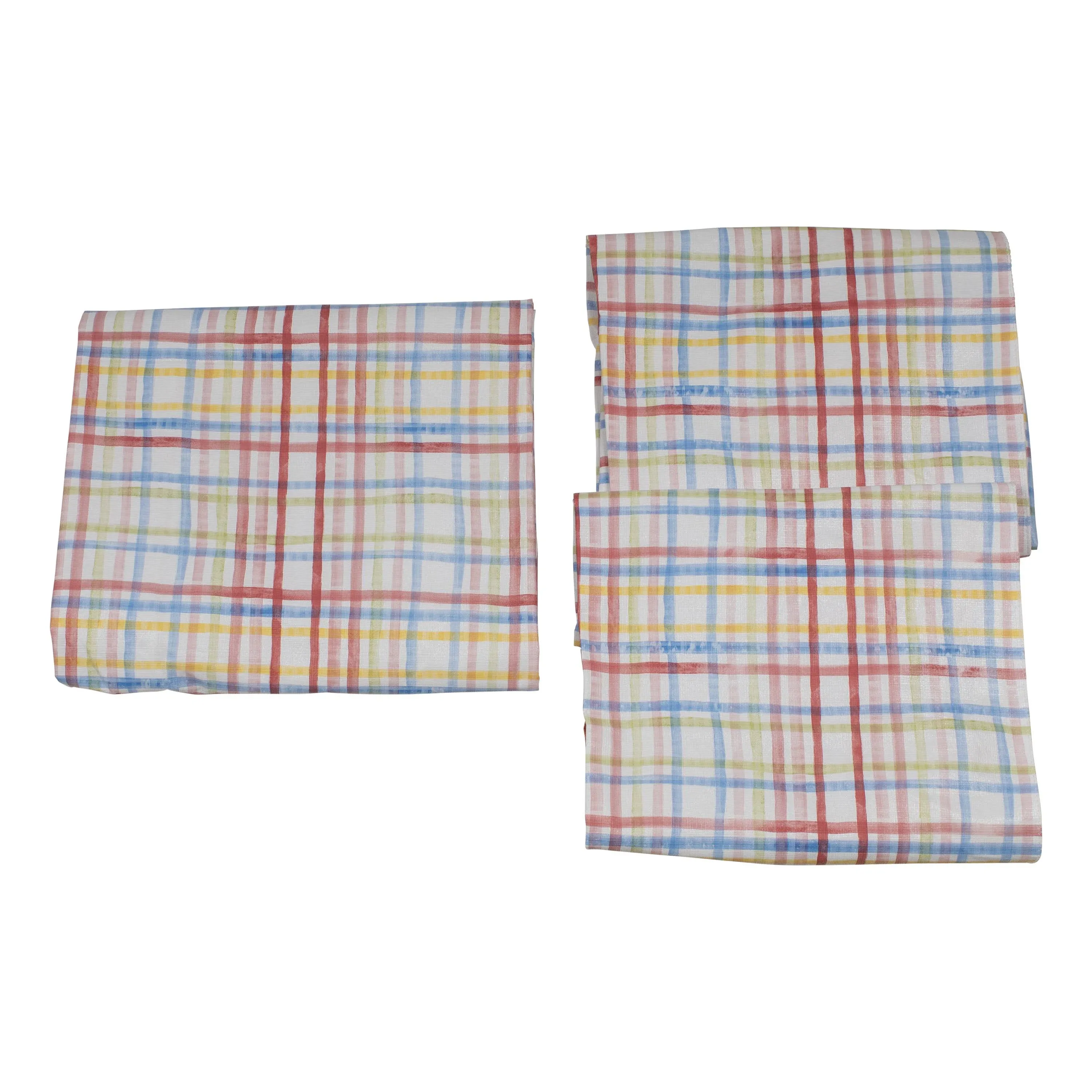 2022107833 Lippert 3 PC Picnic Table Cover Set