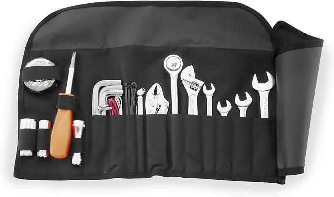 Biker's Choice 151522 Tool Kit