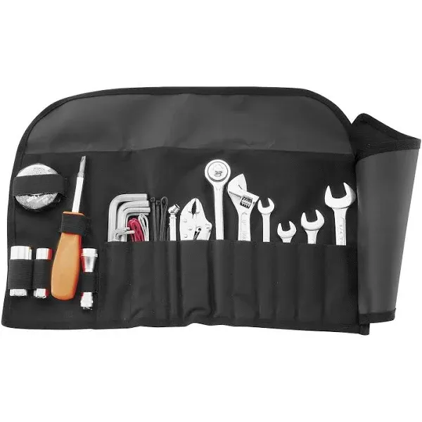 Biker's Choice 151522 Tool Kit