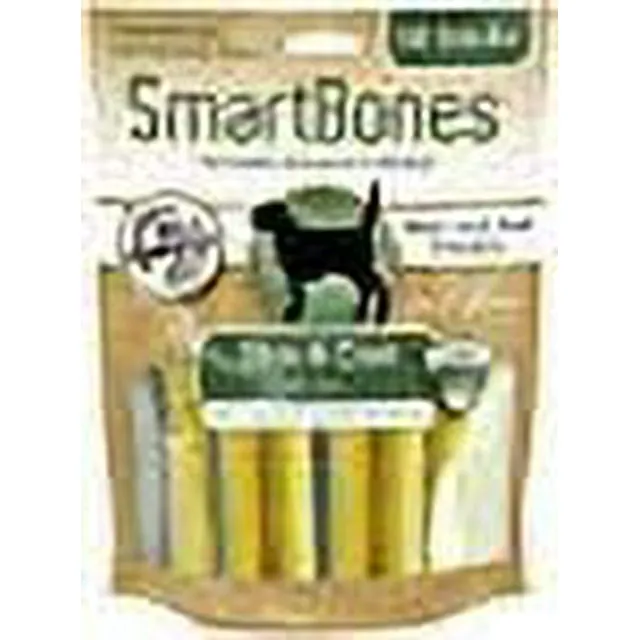 SmartBones Hip Joint Care 16 Pack