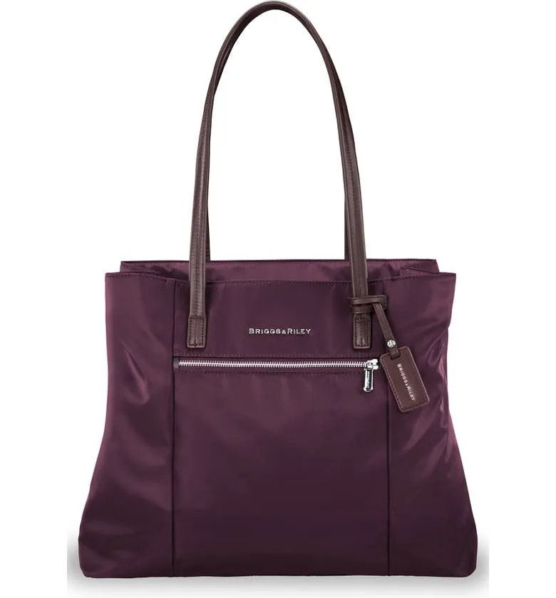 Briggs & Riley Rhapsody Essential Tote