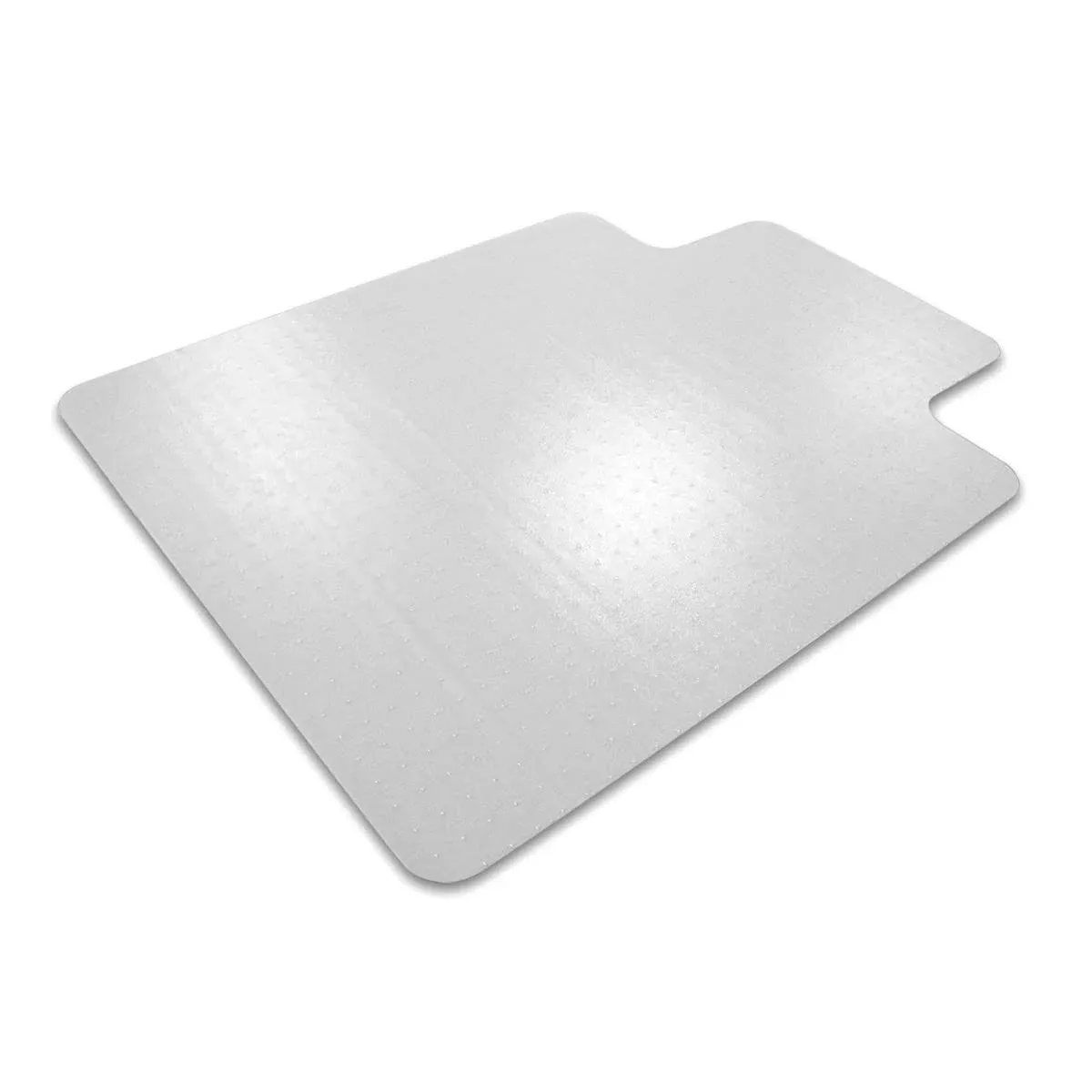 Cleartex Advantagemat Chair Mat for Carpets