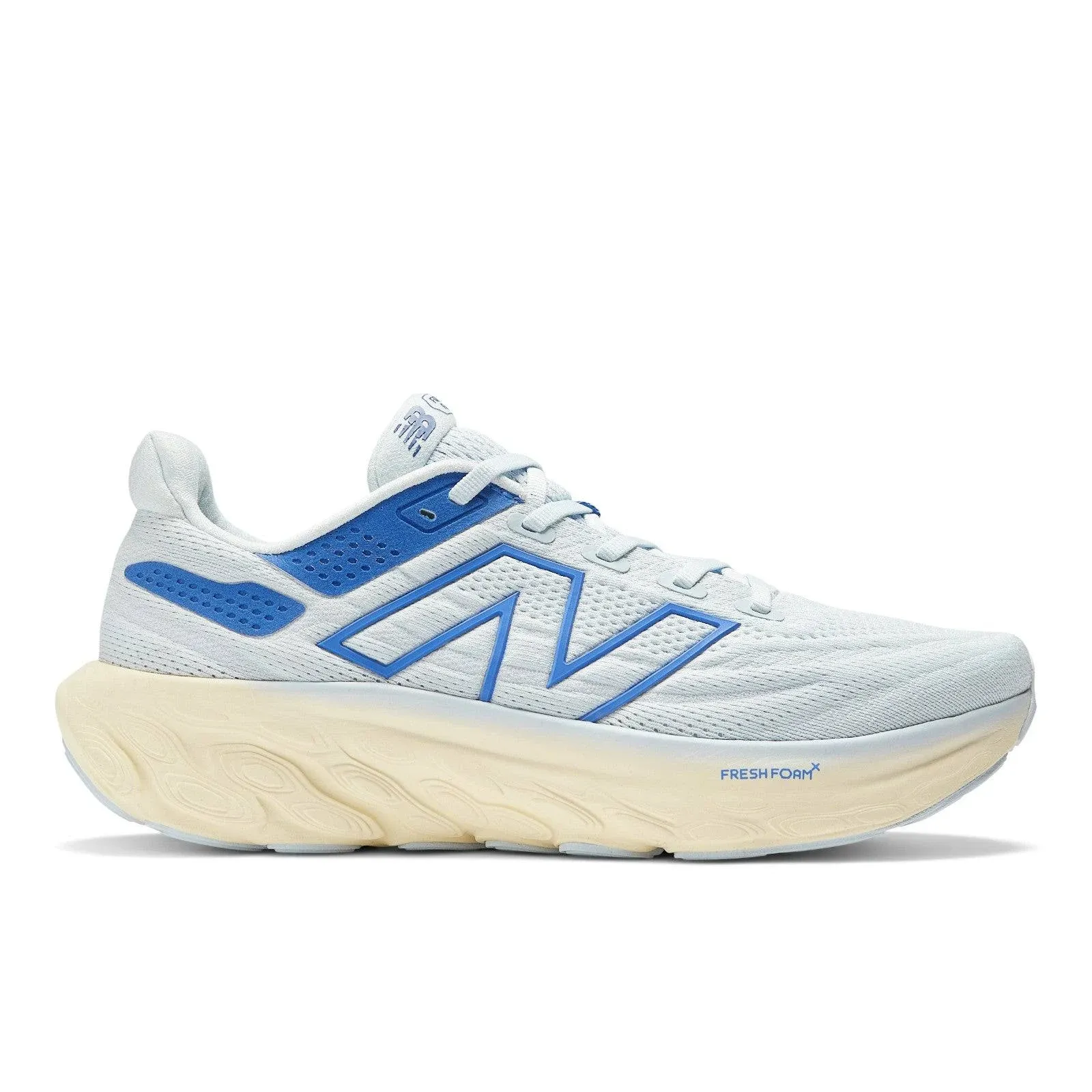 New Balance Men's Fresh Foam X 1080v13