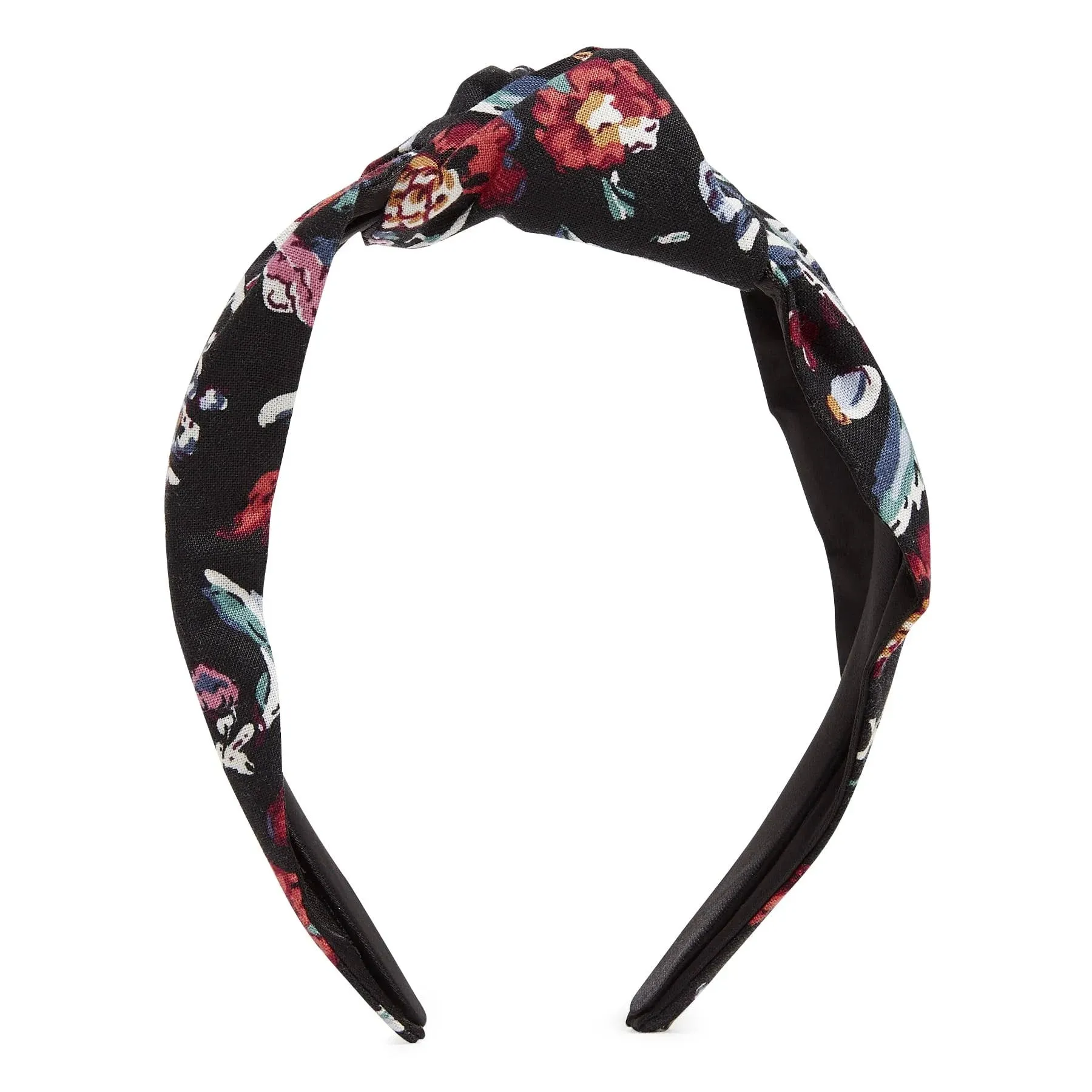 Vera Bradley Knotted Headband