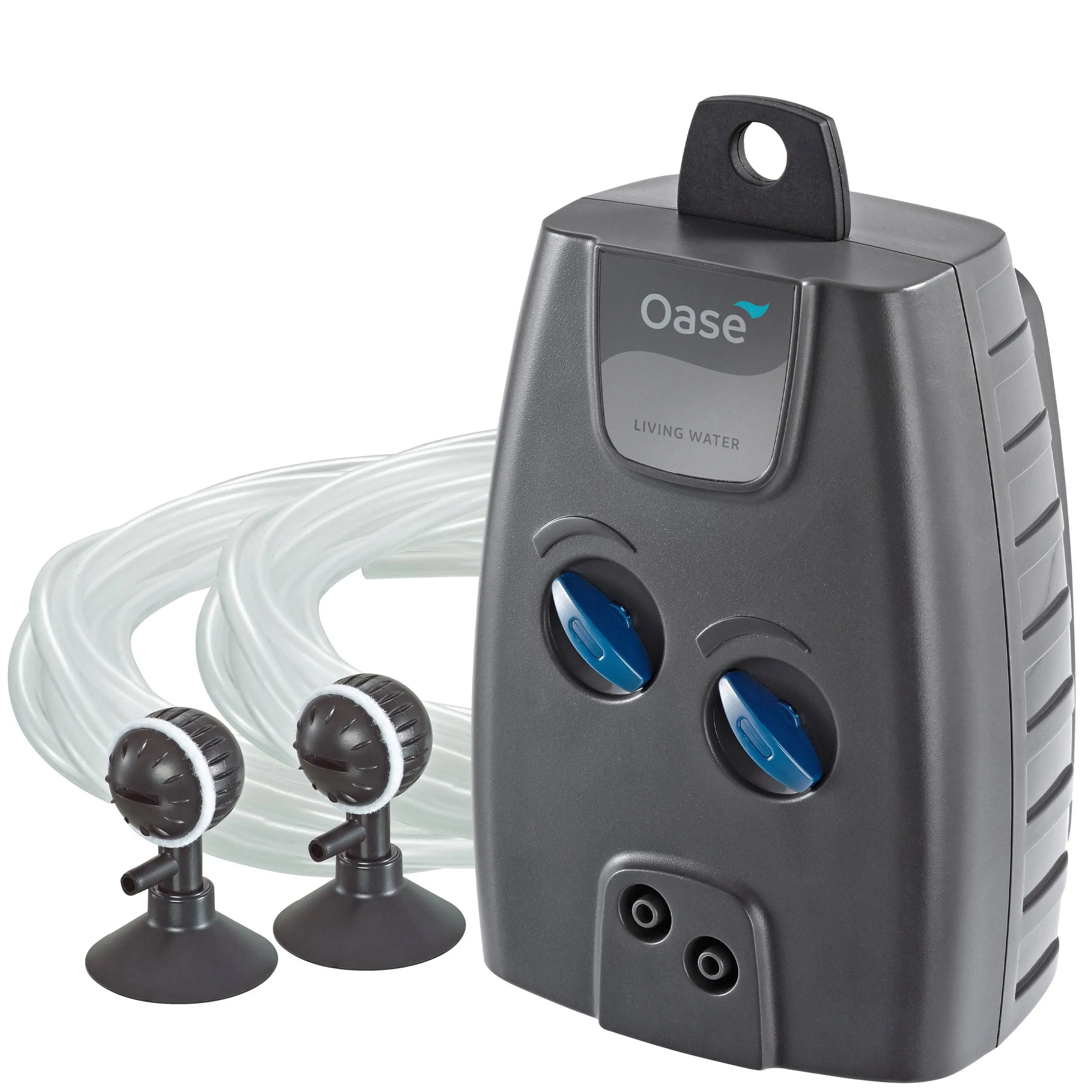 Oase OxyMax Air Pump 400