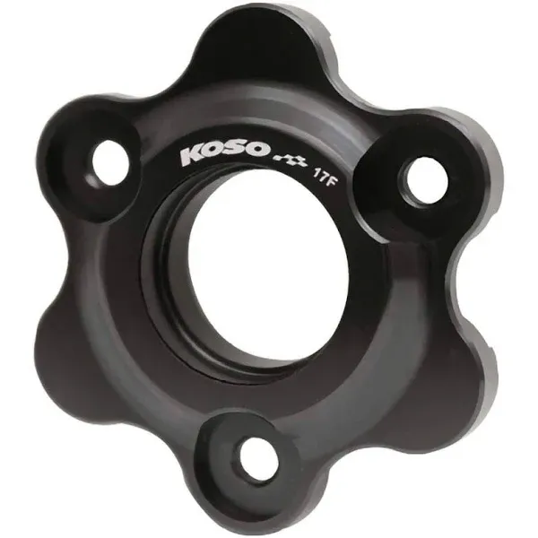 Koso Clutch Lifter Plate Hon Grom FA623K00