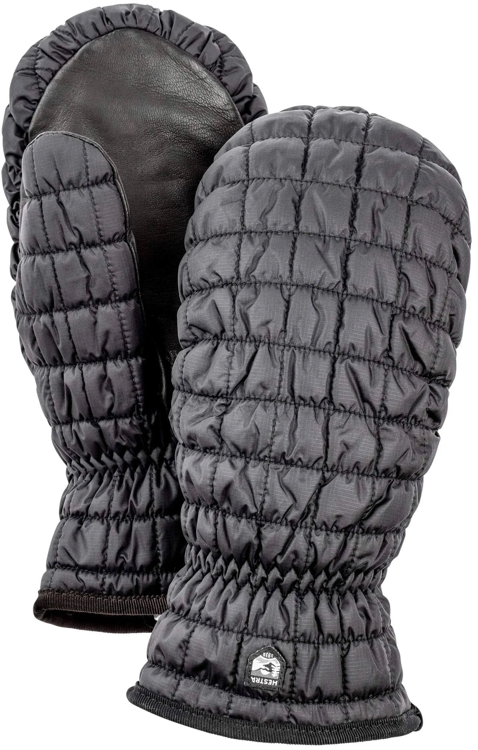 Hestra Alpine Moon Light Mitt