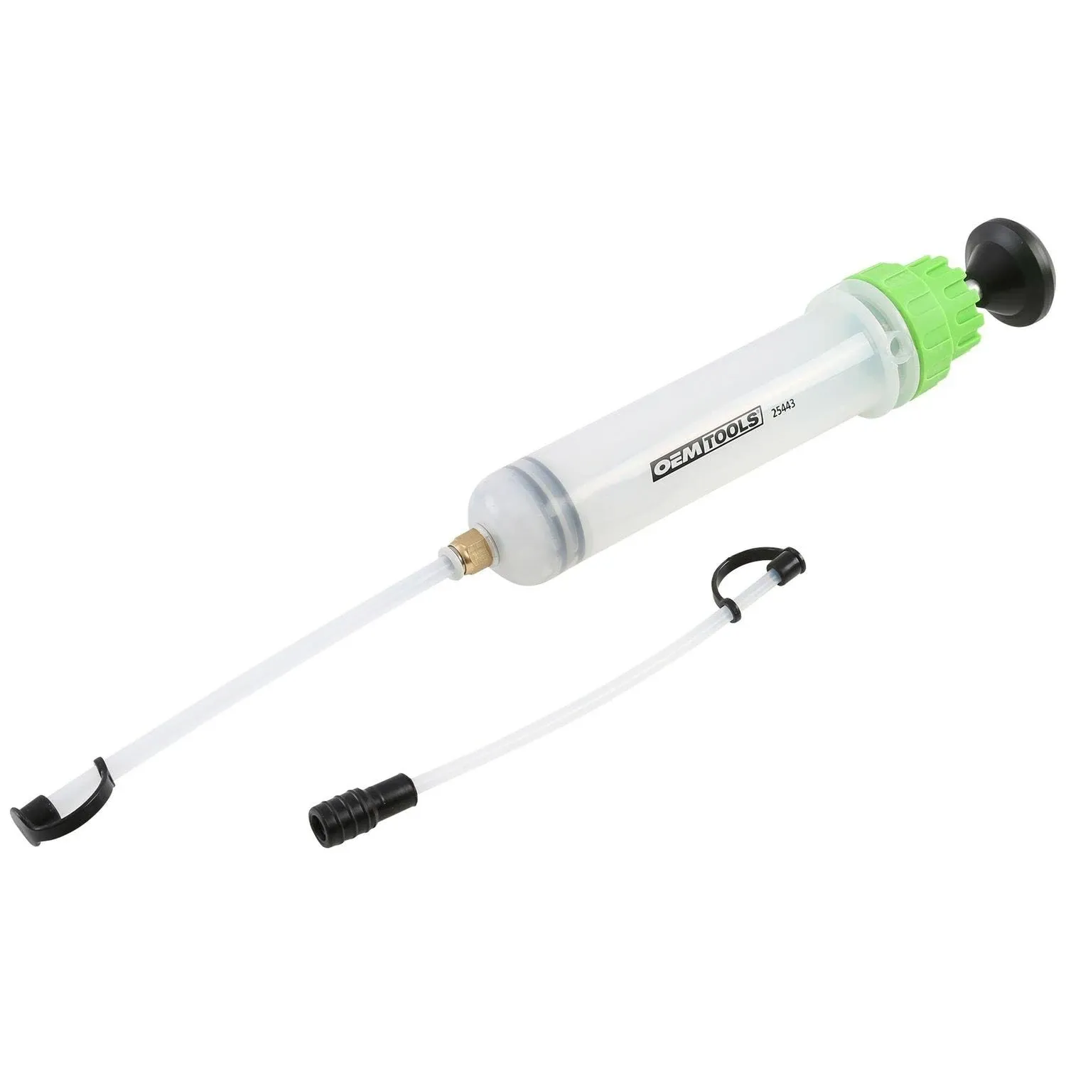 OEMTOOLS 25443 Extraction and Filling Pump