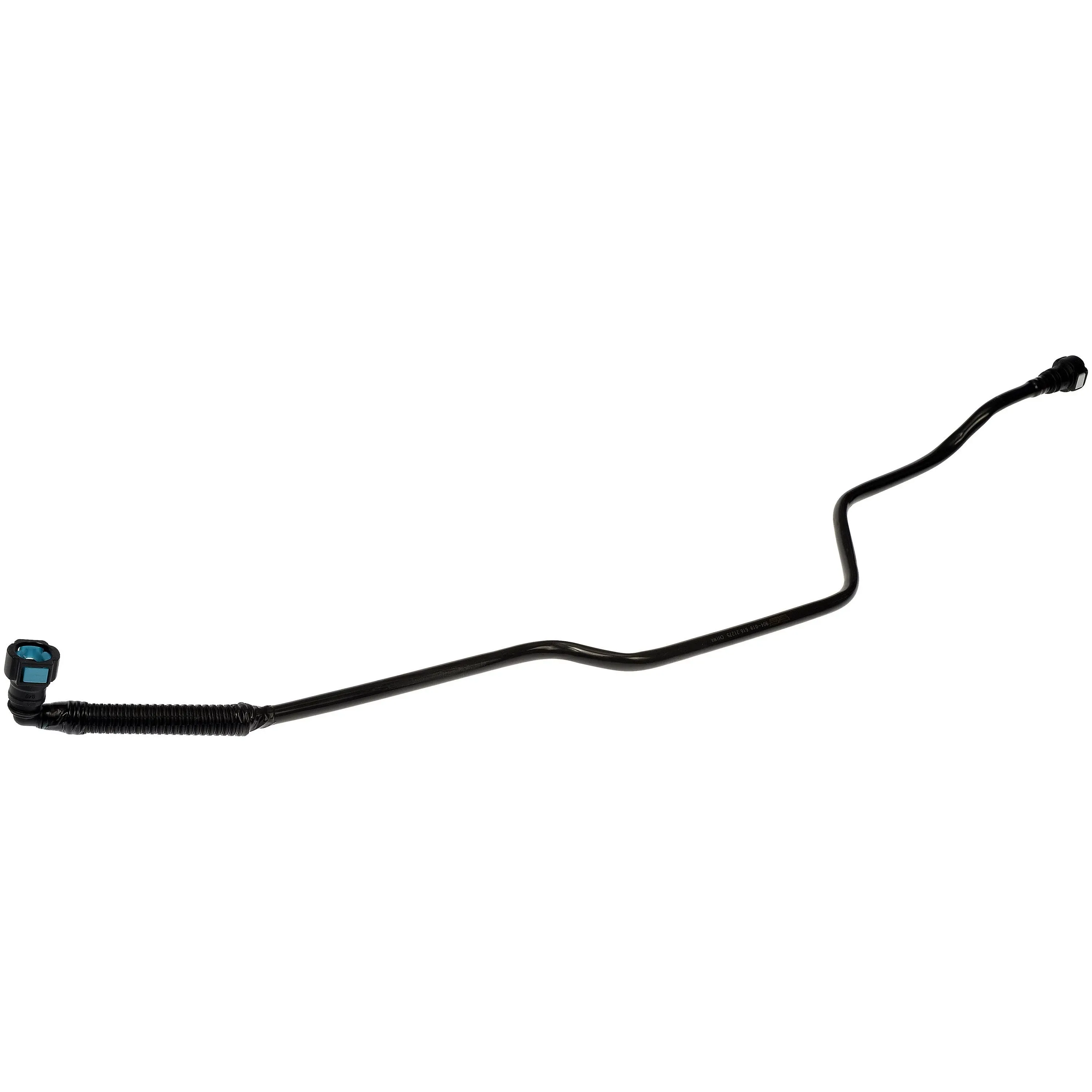 Dorman® 904-019 - Fuel Line