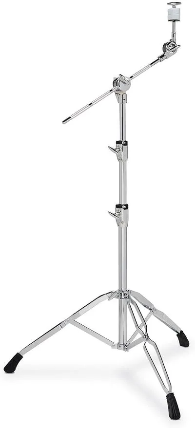 G5 Boom Cymbal Stand, Gretsch Import