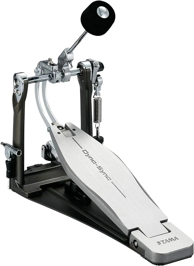 Tama Dyna Sync Single Pedal