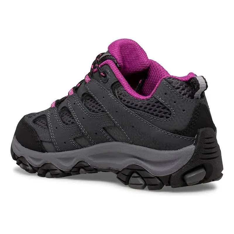 Merrell Moab 3 Low Hiker