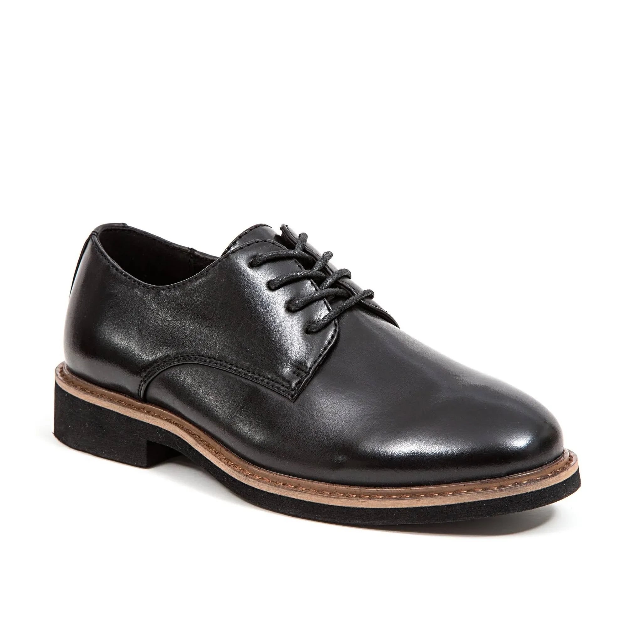 NWB Deer Stags Denny Dress Shoes