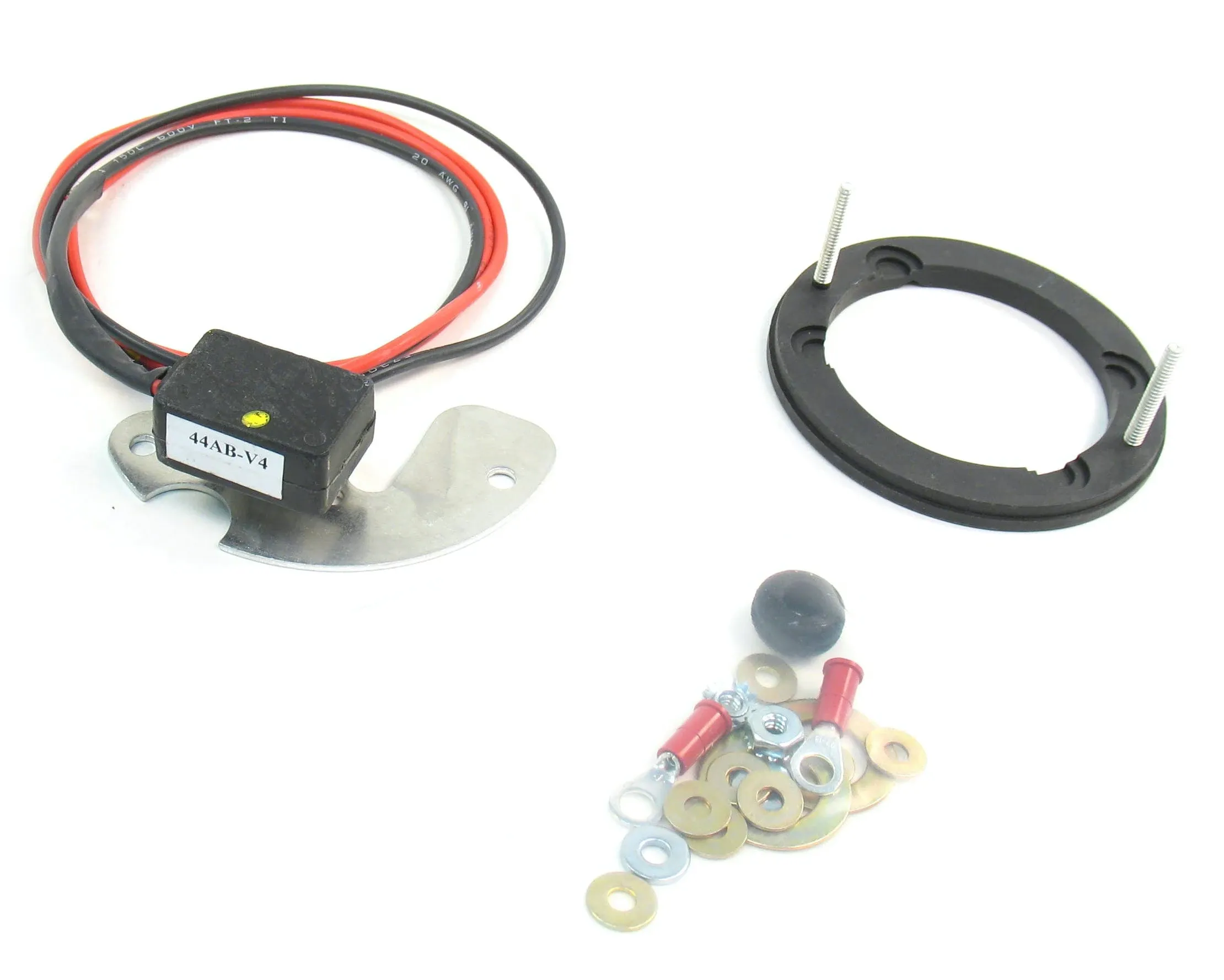 PerTronix 1181 Ignitor for Delco 8 Cylinder