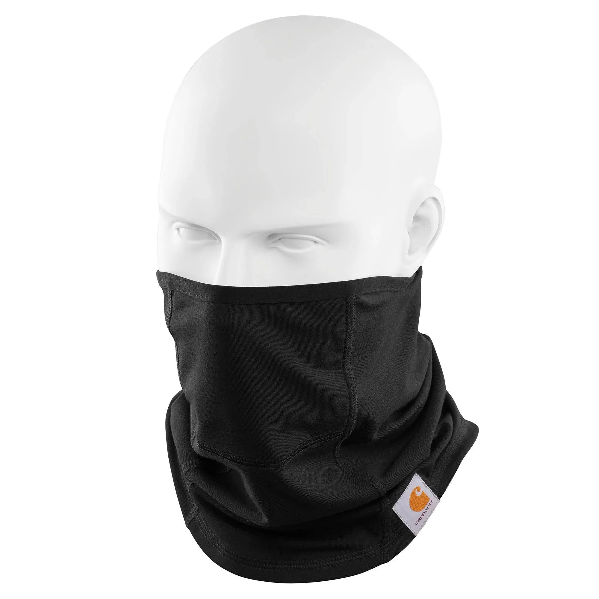 Carhartt Men's Force Extremes Knit Neck Gaiter