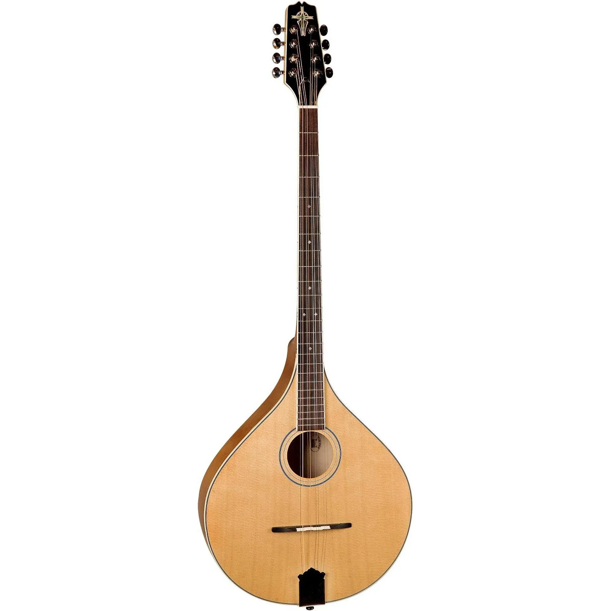 Trinity College TM-375 Standard Irish Bouzouki