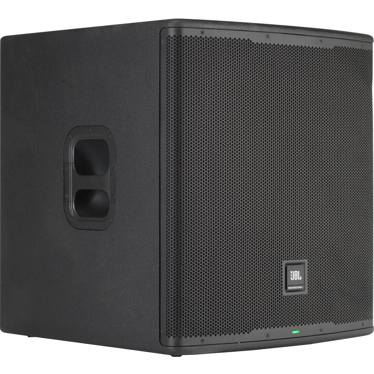 JBL EON718S 18" Powered Subwoofer