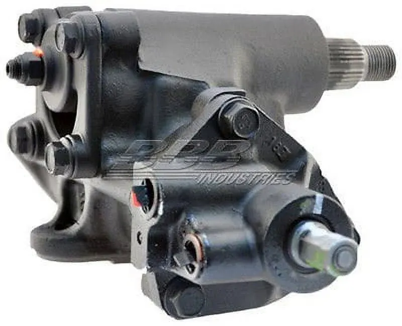 Vision-OE® 503-0158 - Power Steering Gear