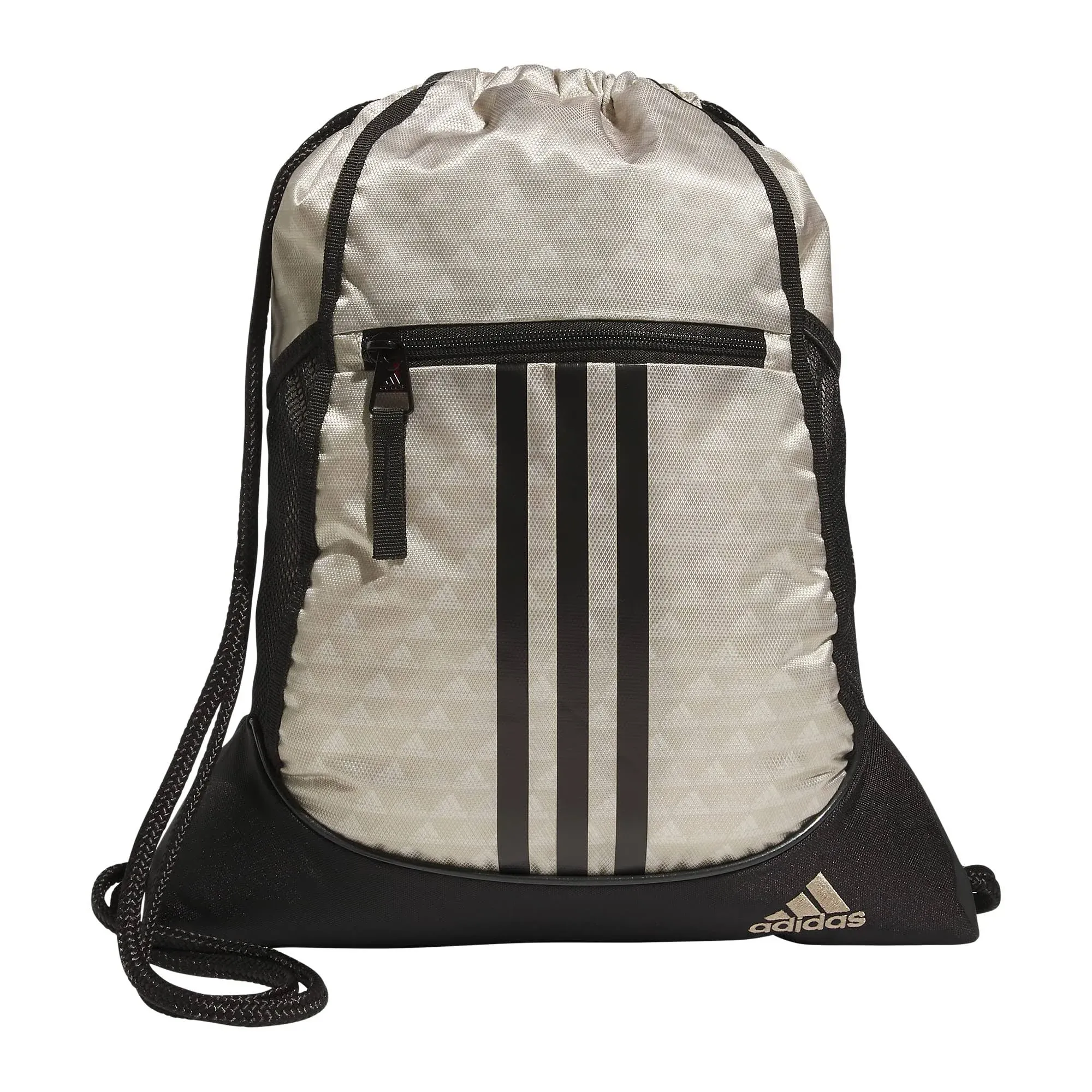 Adidas Alliance II Sackpack