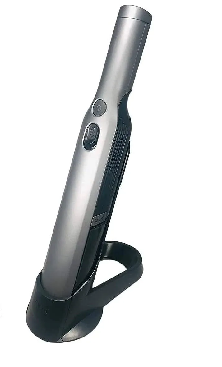 Shark Wv200 Wandvac Handheld Vacuum