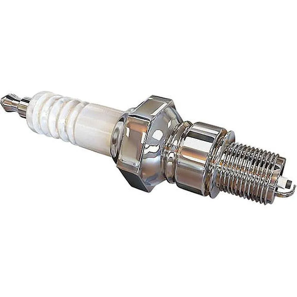 1X New OEM Genuine Motorcraft Iridium Spark Plug FORD FOCUS 2012-2018