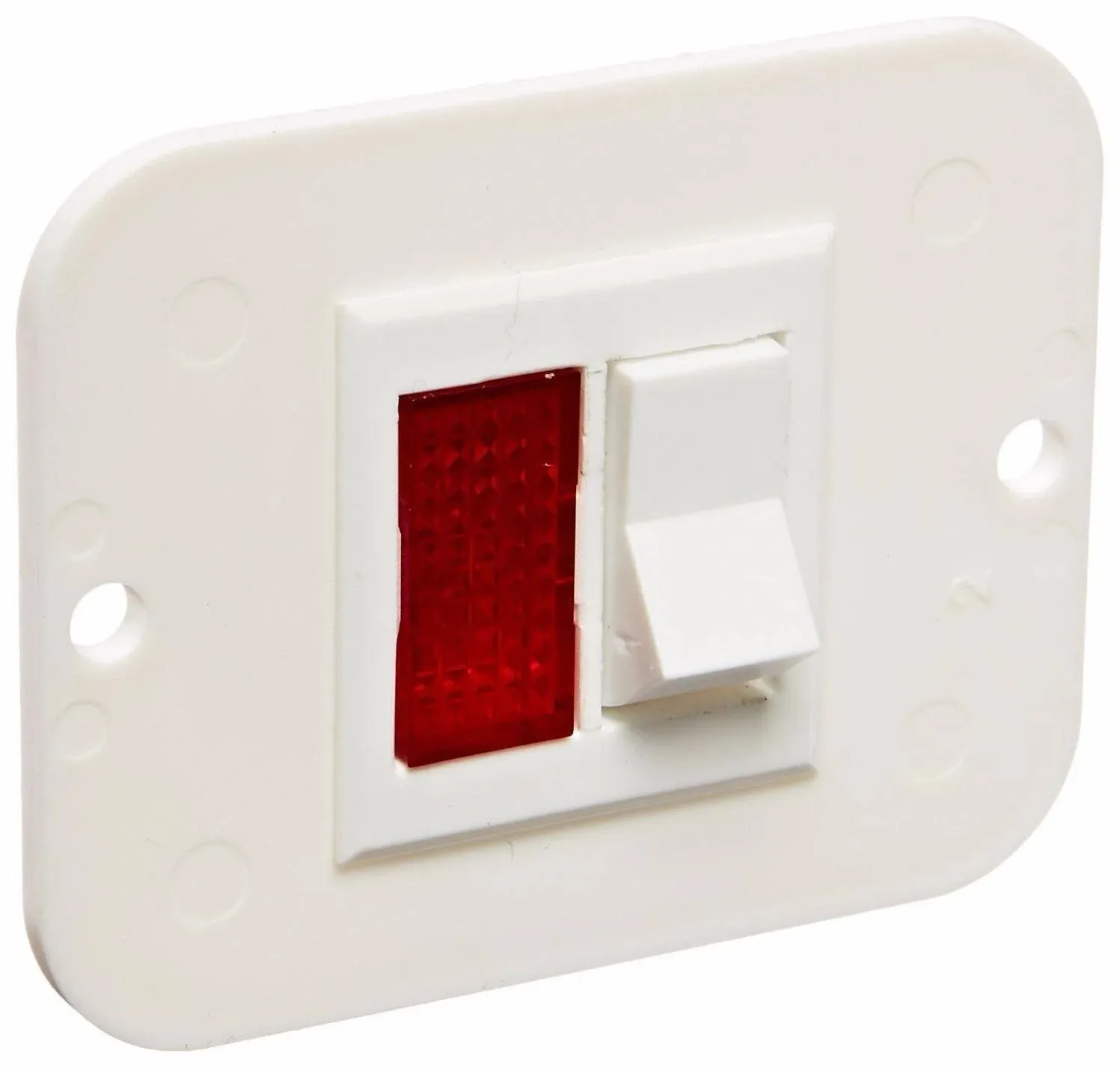 Atwood 91859 Water Heater Switch