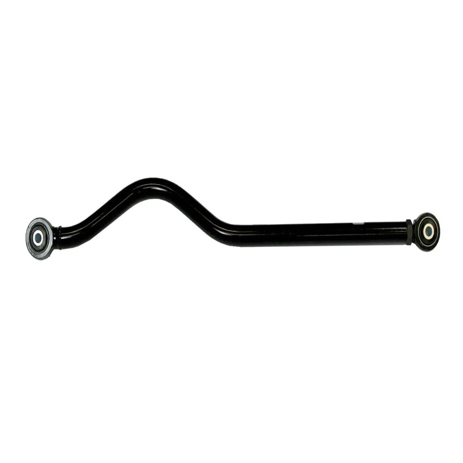 Skyjacker Track Bar 2007-2017 Jeep Wrangler (JK)