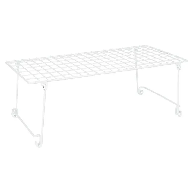 ClosetMaid Stack or Hang Wire Shelf