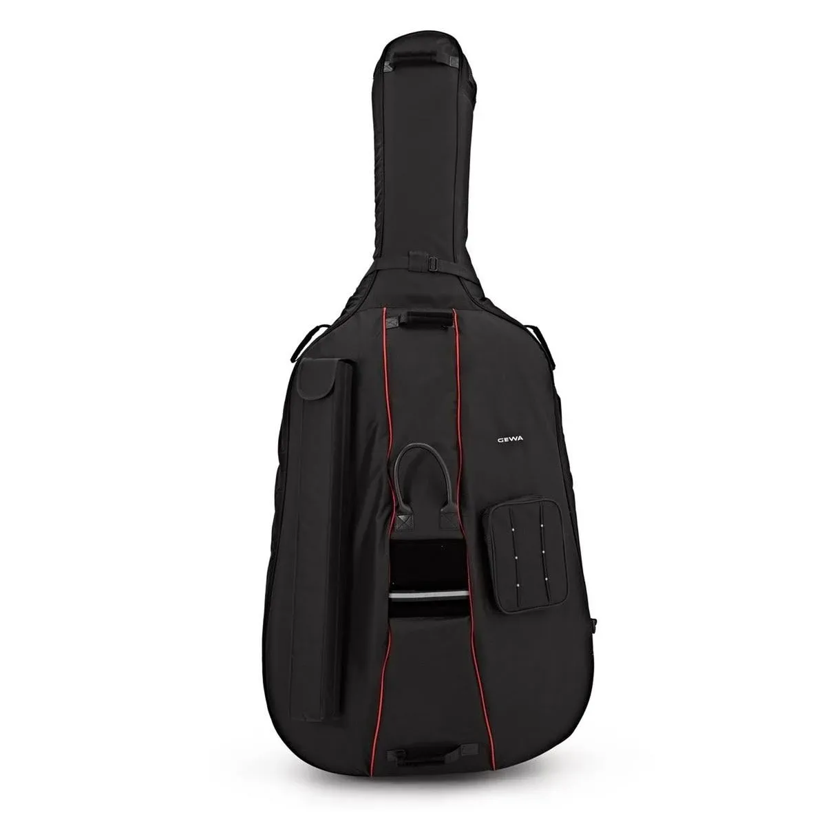 Gewa Double Bass Gig-Bag