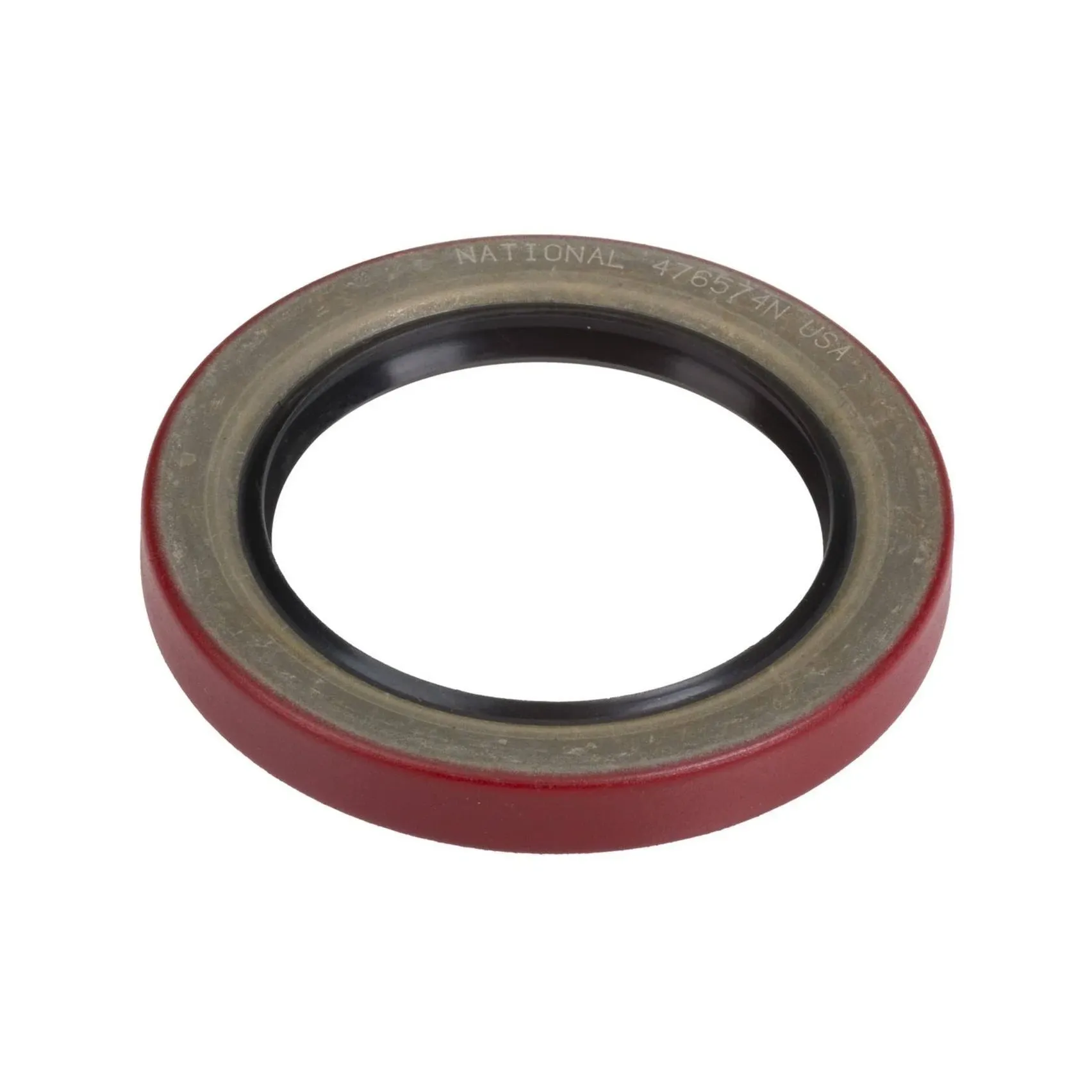 National 476574N Oil Seal