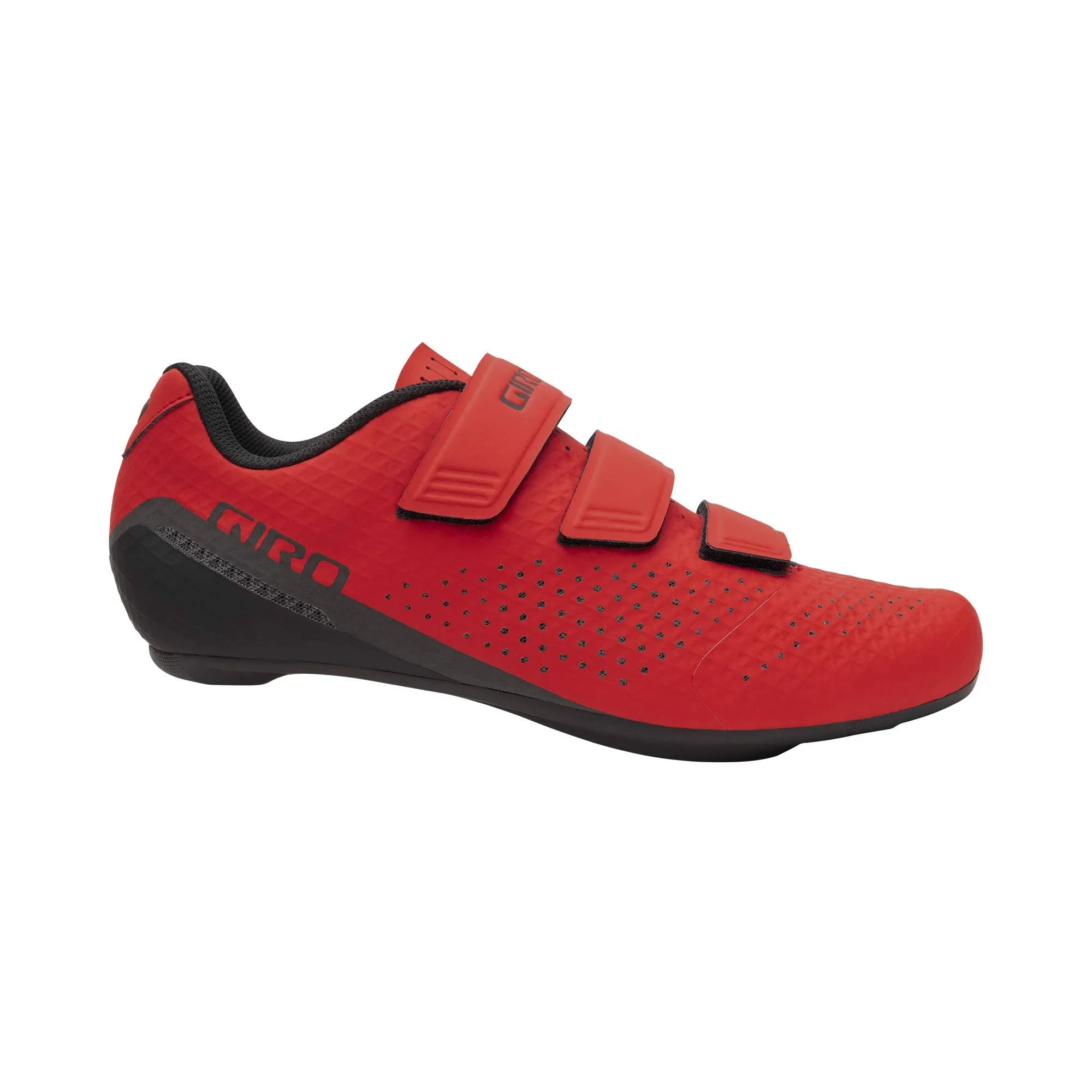 Giro Men's Stylus Cycling Shoe