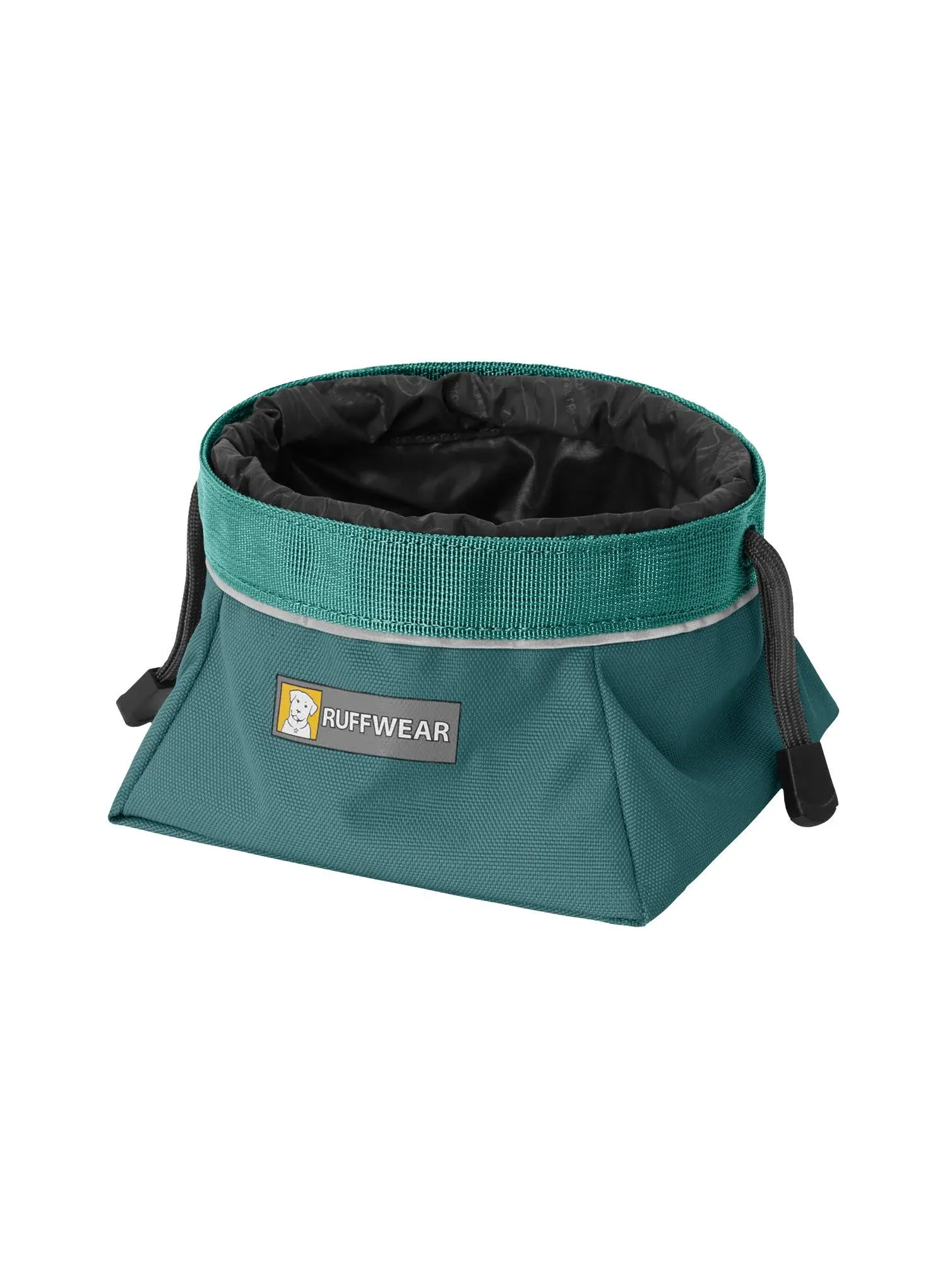 Ruffwear Bowl Quencher