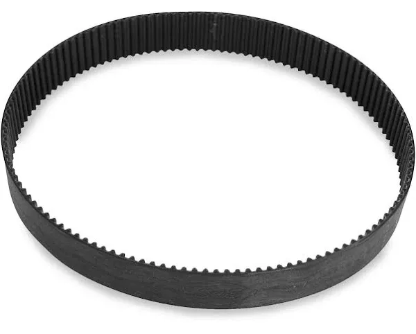 S&S Cycle 106-0353 - Final Drive Belt - 133-Tooth - 1 1/2"