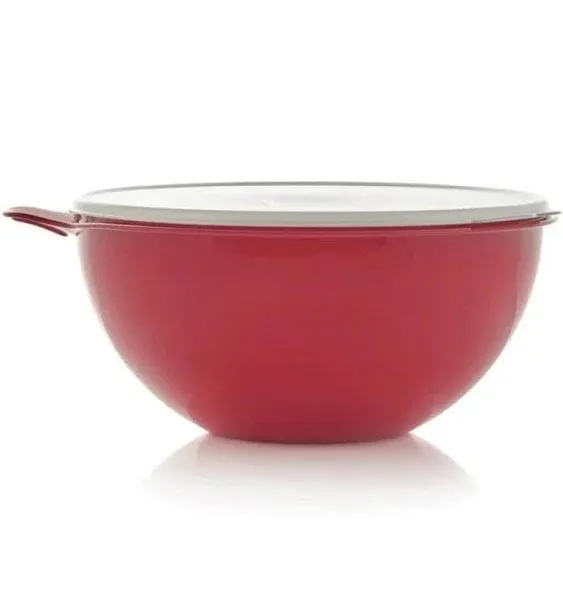 Tupperware THATSA® Large Bowl 7.8L (32 Cup)