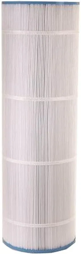 Unicel C-8416 Pool Spa Replacement Cartridge Filter 150 Sq Ft Sta-Rite PXC-150