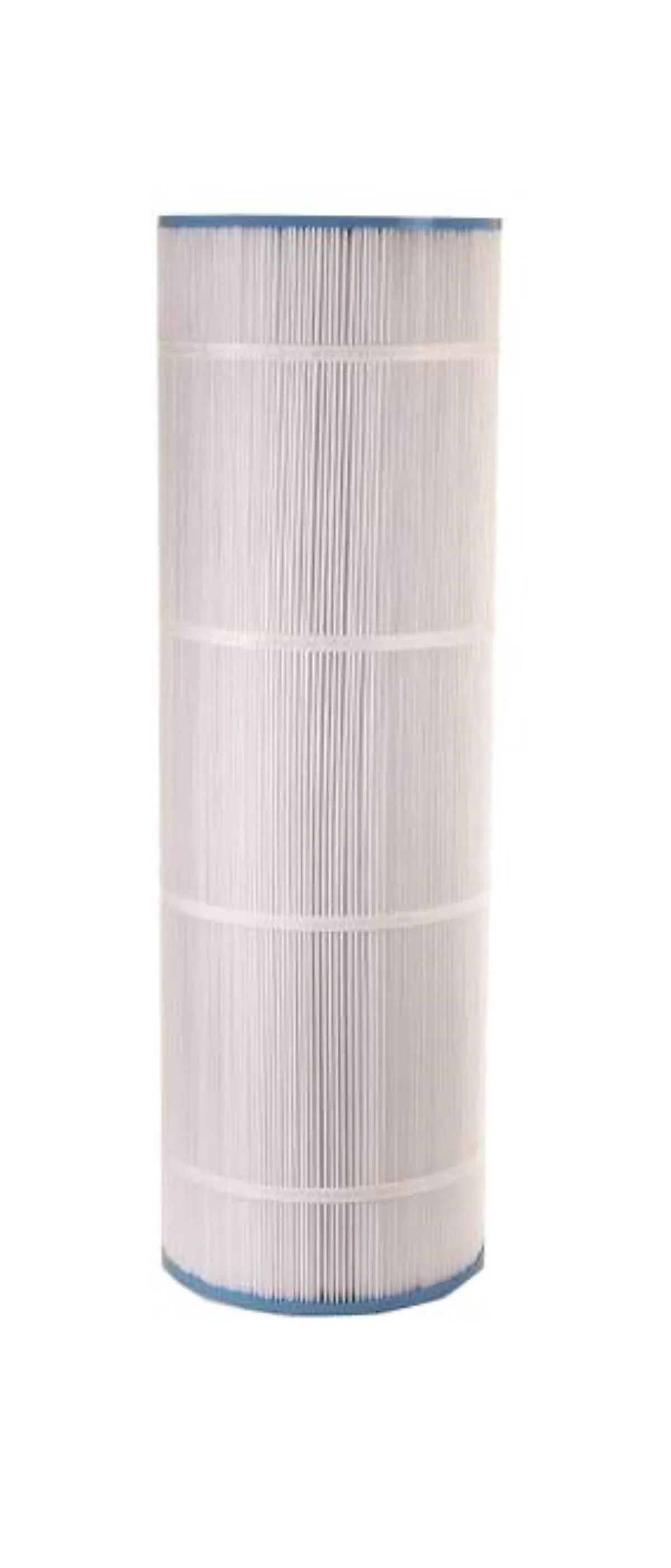 Unicel C-8416 150 Sq. Ft. Replacement Filter Cartridge