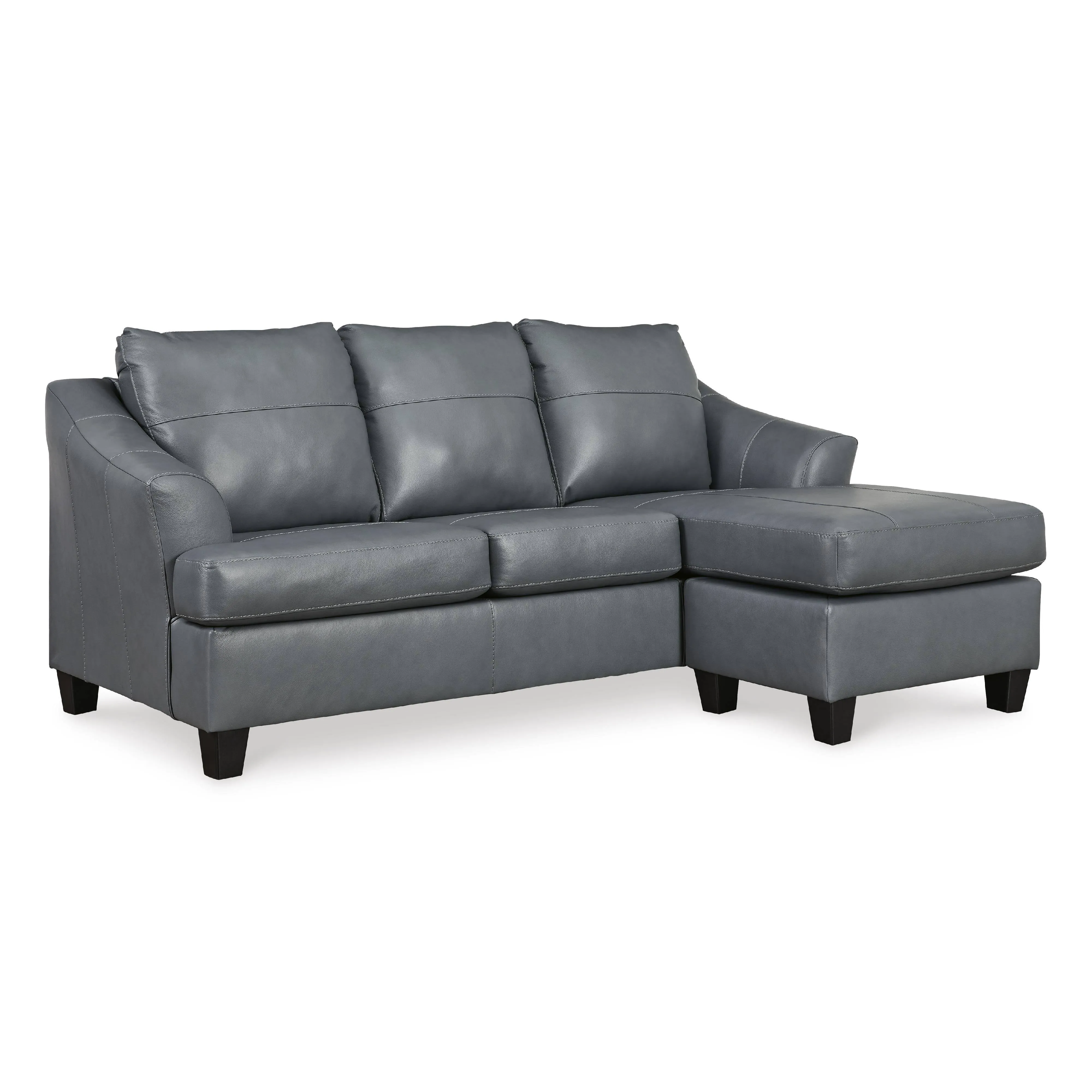 Ashley Genoa Sofa Chaise