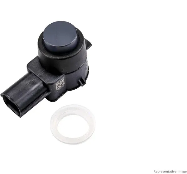 ACDelco® 84586217 - GM Genuine Parts™ Parking Aid Sensor