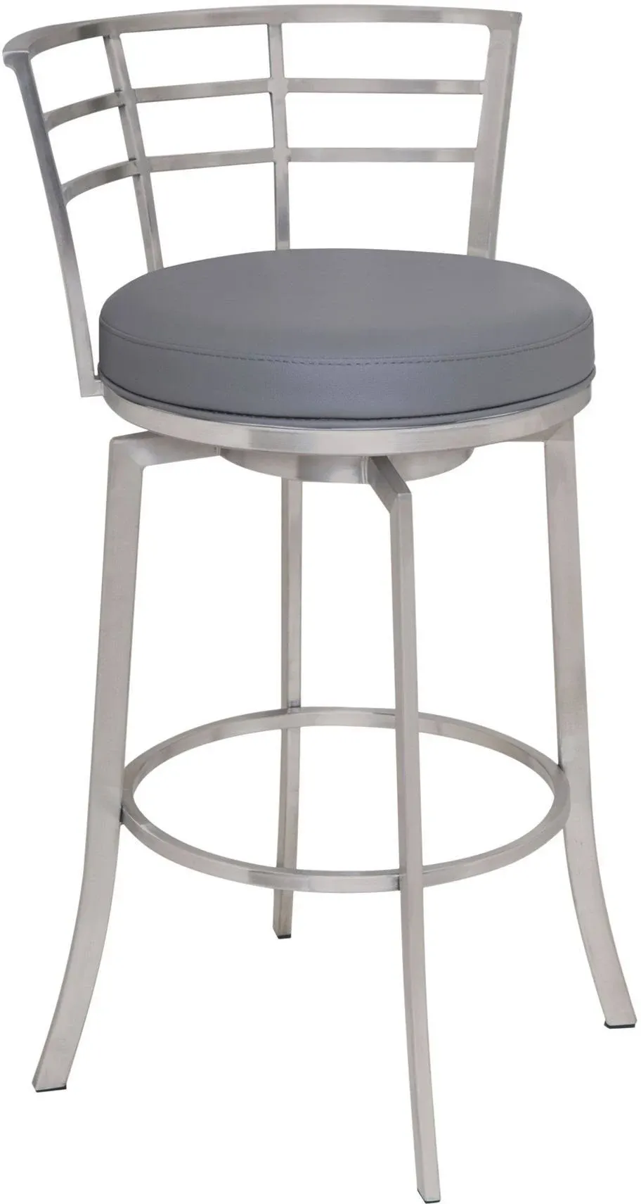 Viper Bar Stools