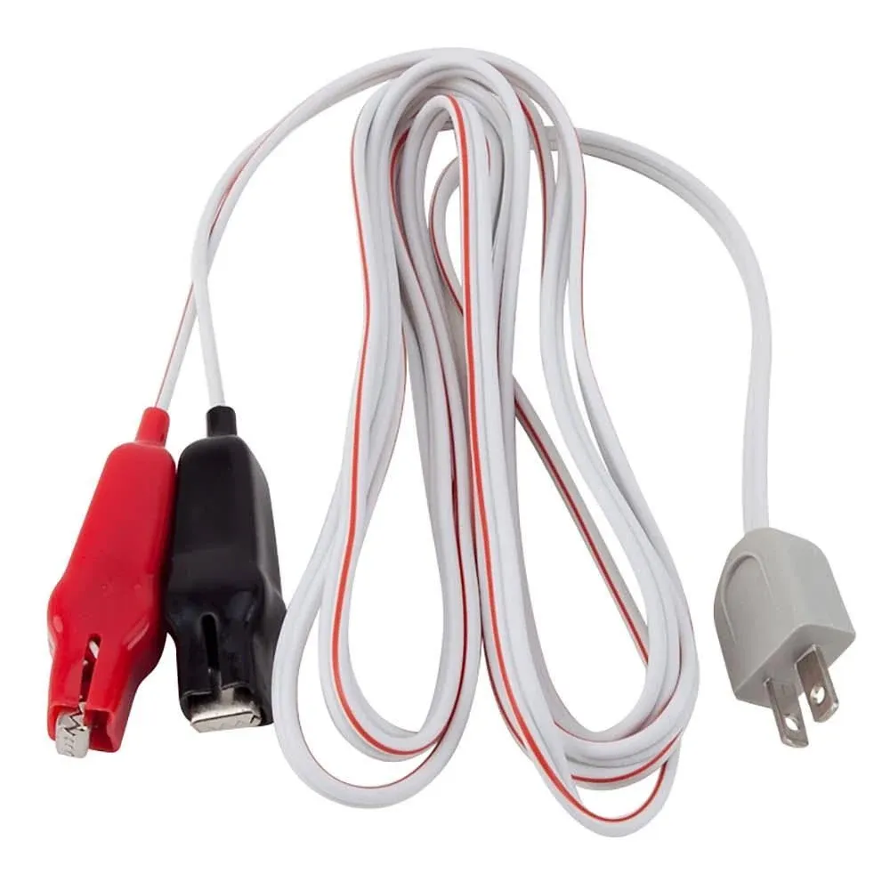 Honda 10 ft DC Charging Cord