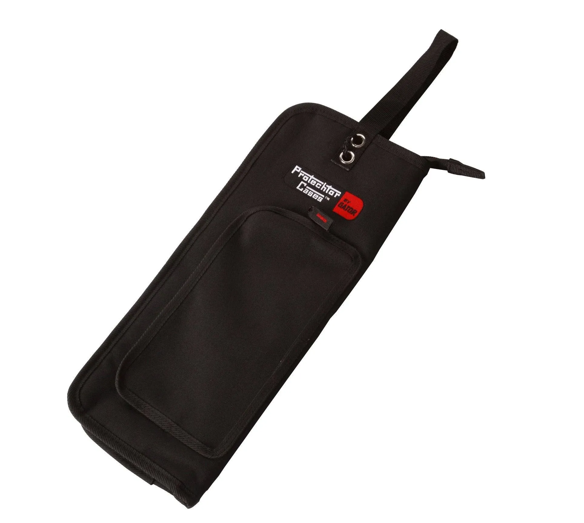 Gator GP-007A Stick and Mallet Bag