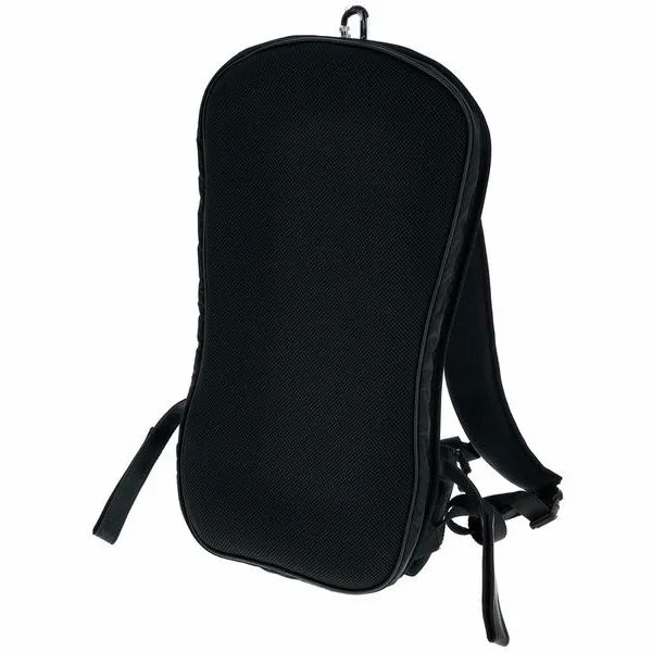 Sac à dos ergonomique BAM pour étui de violoncelle 9036