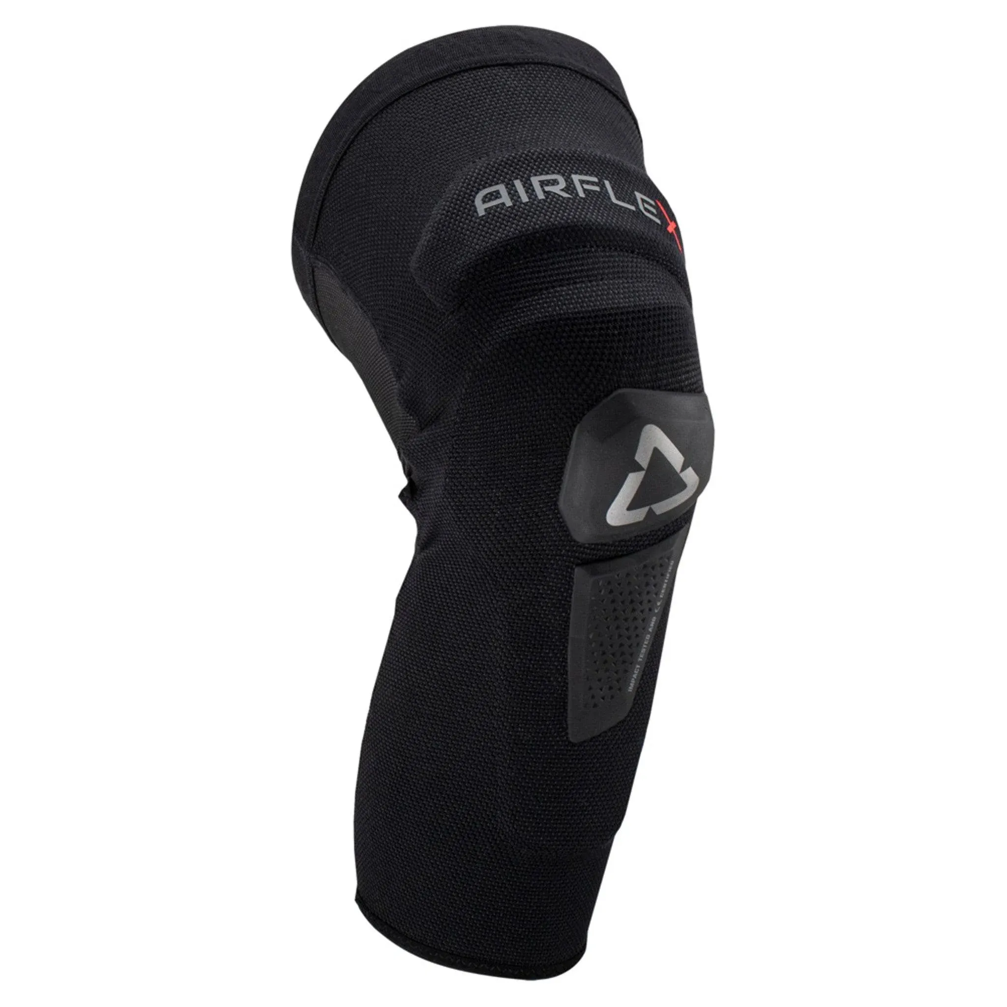 Leatt Knee Guard AirFlex Hybrid Pro