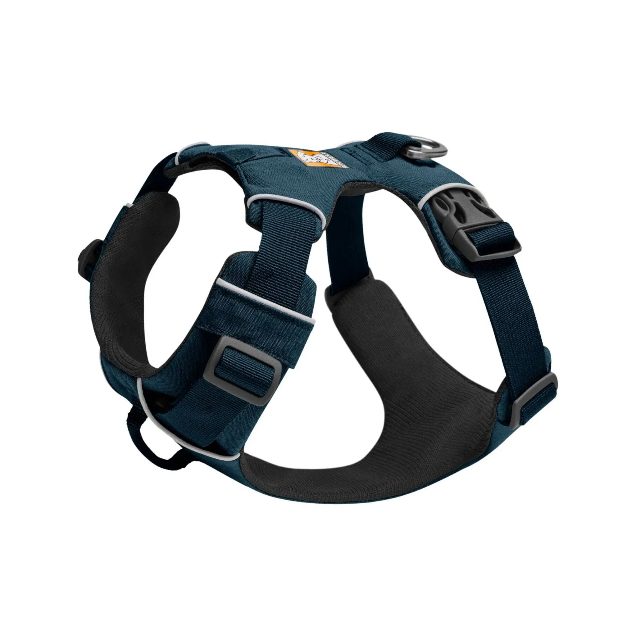 Front Range Harness Ruffwear