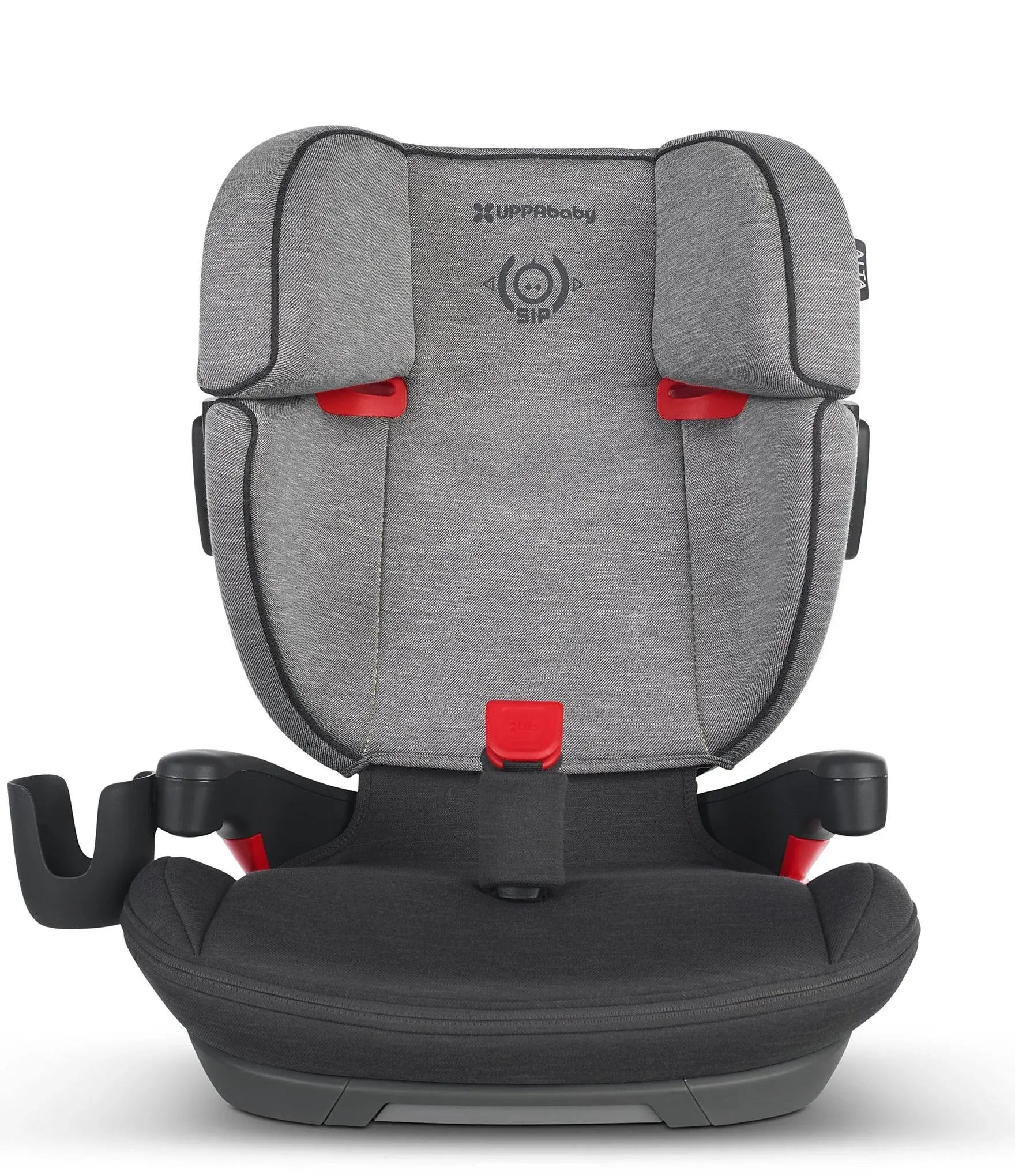 UPPAbaby Alta Booster Seat