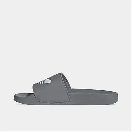 Adidas Adilette Lite Mens Style : Fu8298