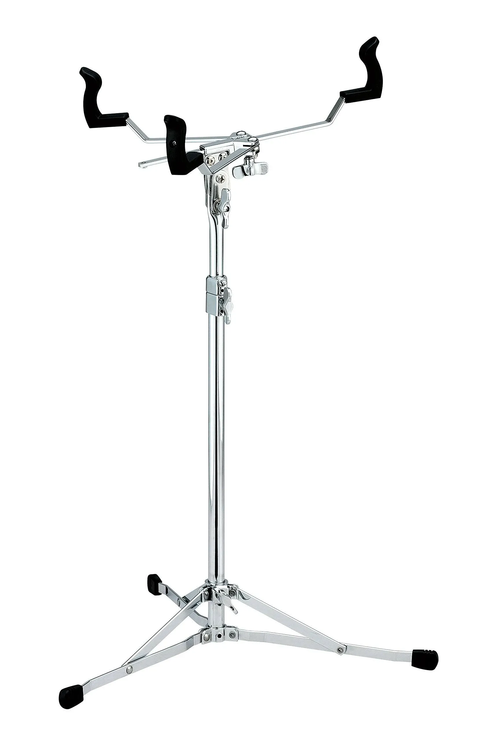 Tama The Classic Series Single Tom Stand