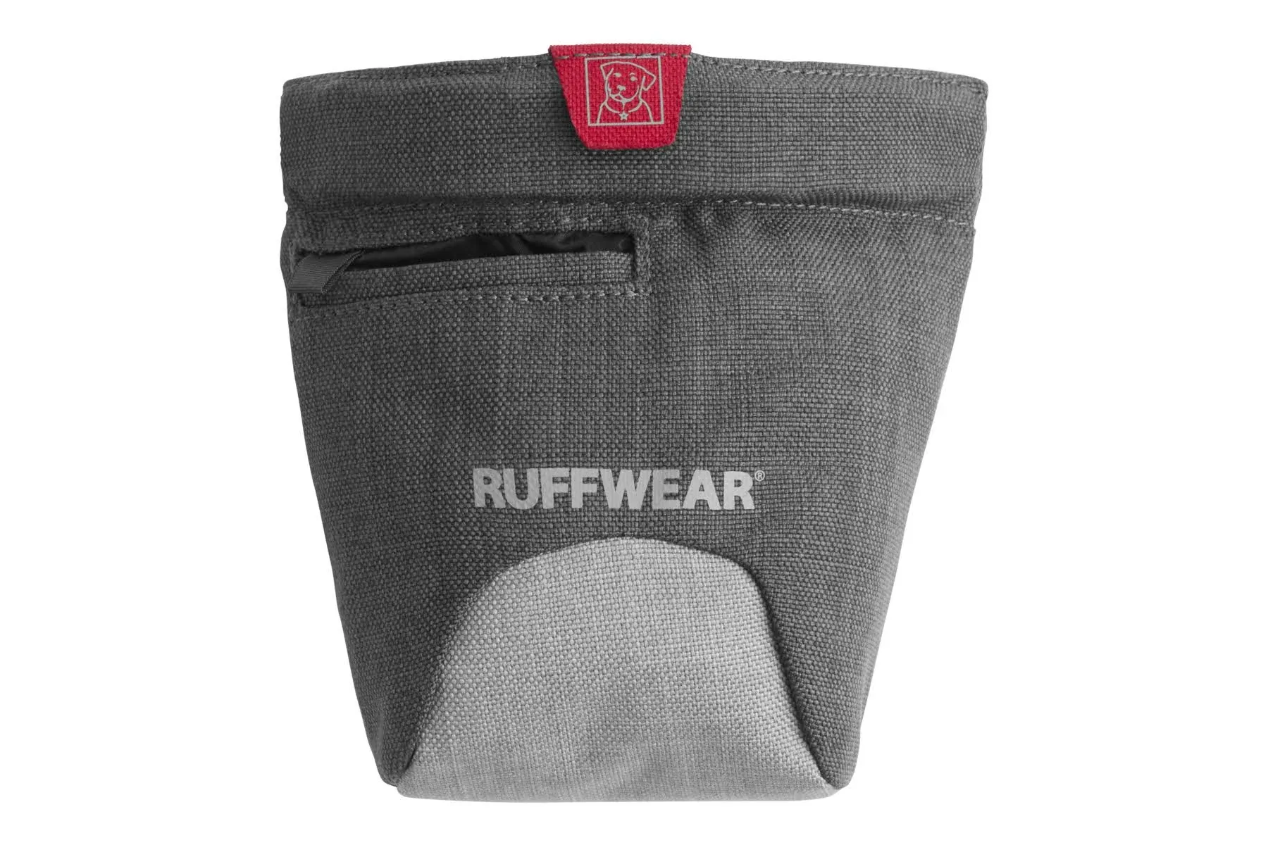 Ruffwear - Treat Trader, Twilight Gray