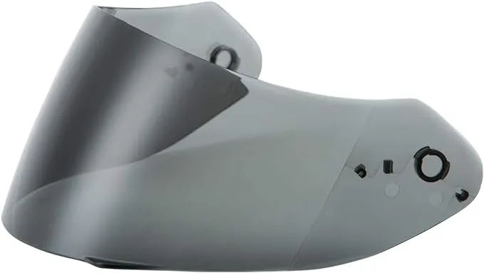 Scorpion EXO-R2000 Faceshield 52-526-68