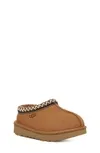 "Kids' Boys  Tasman Ii In Chestnut"